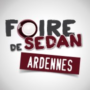 Foire de Sedan