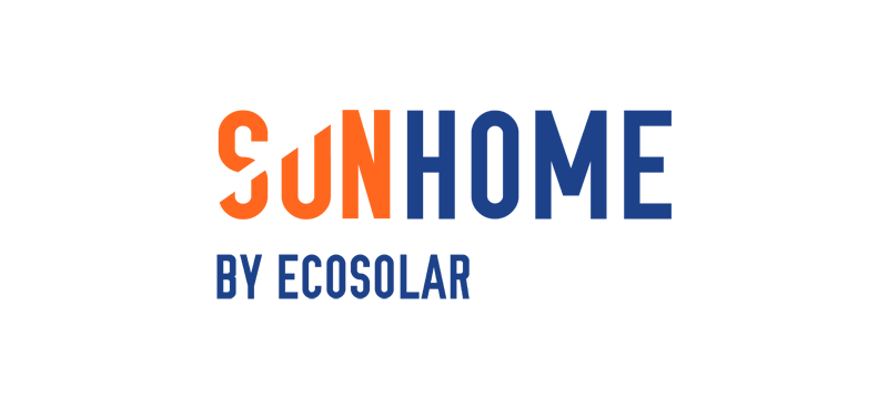Autoproduction photovoltaïque économique et écologique