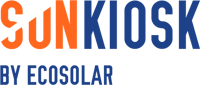 ecosolar, énergie solaire pour tous