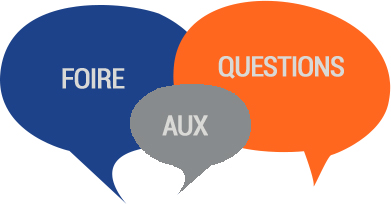 FAQ énergie photovoltaïque