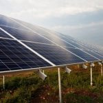 Photovoltaïque: Comment entretenir son installation