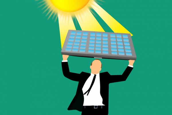 solar-energy-business