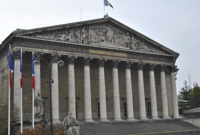 Paris_assemble_nationale