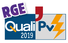 QualiPV Elec 2019
