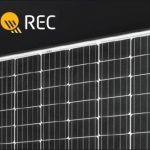 [?News] Le panneau photovoltaïque le plus puissant au monde