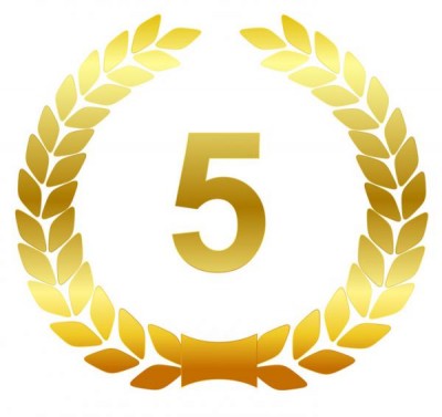 5-règles-dor-photovoltaïque