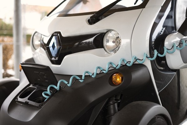electric-mobility-3935928_960_720