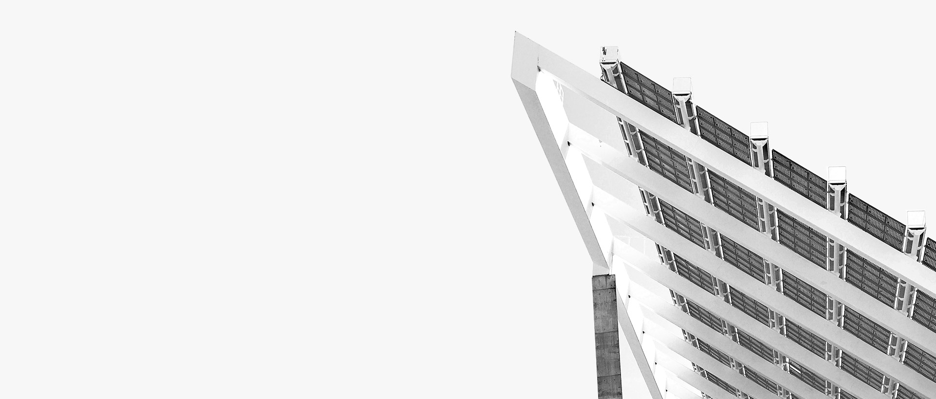 home_slider_03