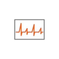 picto_vibrations_ecosolar