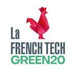 Félicitations à Hello watt et Dual Sun pour leur intégration à la French Tech-Green 20 !