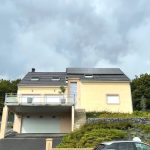 6 kWc - Septembre 2021 - Ardennes 08