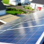 Quel est le prix d'une installation de panneaux photovoltaïques? Quelles conditions optimales d'implantation?