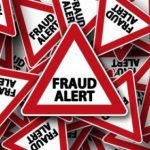 EDF OA Obligation d'Achat vous met en garde contre les demandes frauduleuses