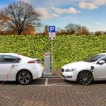 [je-roule-au-solaire] Les technologies de bornes de recharges automobiles