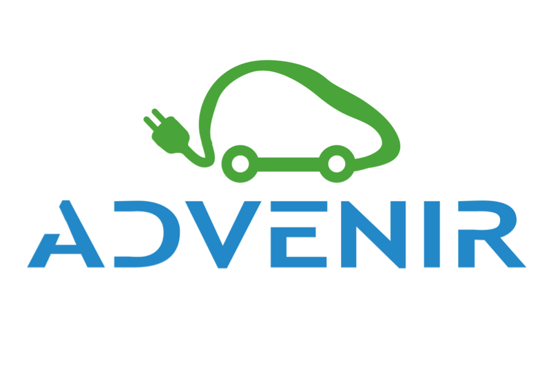 logo-ADVENIR