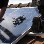 Aides de l’État pour le photovoltaïque: piqûre de rappel